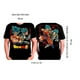 thumbnail image 2 of Polera Dragón Ball Mod1 T10, 2 of 3