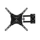 thumbnail image 1 of Soporte Tv De Pared Brazo Base Para Tv 14 A 55 Pulgadas 50kg, 1 of 4