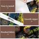 thumbnail image 5 of Comforter Set, Truck Colorful Monster Car3-Piece Bedding Set Modern Soft Microfiber Bedroom, 5 of 5