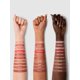 thumbnail image 4 of Labial líquido mate Allure de SHEGLAM – True Faith, 4 of 5