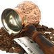 thumbnail image 4 of Cafetera The Silk Road Trade PC Series, grande, 415 ml, cobre, 4 of 6