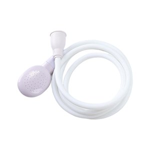 Bothyi - Ducha De Conexión Rápida, Resistente, Portátil, Para Bañeras, Cocina, Lavado De Verduras