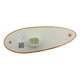 thumbnail image 2 of Foco Lateral Posicion Volare, 2 of 4