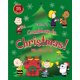 thumbnail image 1 of Simon Spotlight – ¡Cuenta regresiva a la Navidad! (Peanuts), 1 of 1