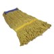 thumbnail image 1 of Repuesto Mopa Microfibra New Model 60 Cm, 1 of 2