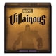 thumbnail image 1 of Marvel Villainous Infinite Power, 1 of 2