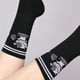 thumbnail image 1 of Calceta Mujer Gym Cow - MD14, 1 of 2