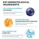 thumbnail image 3 of Serum La Roche Posay Pure Niacinamide 10 Anti Envejecimiento, 3 of 7