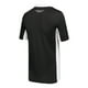 thumbnail image 3 of Camiseta Colo Colo 2022 Niño Visita Nueva Original adidas, 3 of 3
