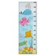 thumbnail image 1 of Canvas 40x113 Infantil Medidas, 1 of 3