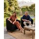 thumbnail image 1 of Pack 2 Funda para Poltrona Elástica y Ajustable Protector de Sillón Premium, 1 of 7