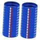 thumbnail image 4 of 24x Pulseras Con Bandera Pulseras Patrióticas Para Eventos Deportivos Patrióticos Favor De Fiesta FRANCIA, 4 of 4