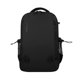 thumbnail image 1 of Mochila Notebook Saxoline Luthor Negra 16", 1 of 11