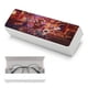 thumbnail image 5 of Estuche Rígido para Gafas Desmarcar Coco Sueño, 5 of 6