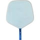 thumbnail image 4 of Kit limpieza piscina 5 accesorios, 4 of 6