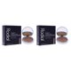 thumbnail image 3 of Polvo Rodial Instaglam 04 Dark para mujer, 11 ml, 3 of 4