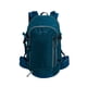thumbnail image 1 of Mochila Deportiva Outdoor Trekking Himalaya 22Lt Lhotse Blue azul, 1 of 7