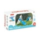 thumbnail image 3 of Resbalin Azul, 3 of 4