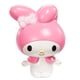 thumbnail image 3 of Muñeca Sanrio Stylie & My Melody, 3 of 3