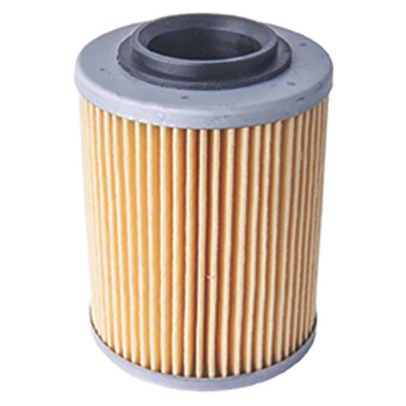 Filtro de Aceite Engineered Marine Products EMP 35-57901