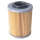 thumbnail image 1 of Filtro de Aceite Engineered Marine Products EMP 35-57901, 1 of 1