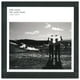 thumbnail image 1 of Pink Floyd - The Best Of The Later Years | Cd, 1 of 2