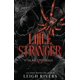 thumbnail image 1 of Libro Nielsen Little Stranger: Un oscuro romance tabú, 1 of 1