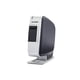 thumbnail image 1 of Label Maker DYMO LabelManager Plug N Play para PC o Mac, 1 of 6