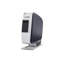 Label Maker Dymo Labelmanager Plug N Play Para Pc O Mac