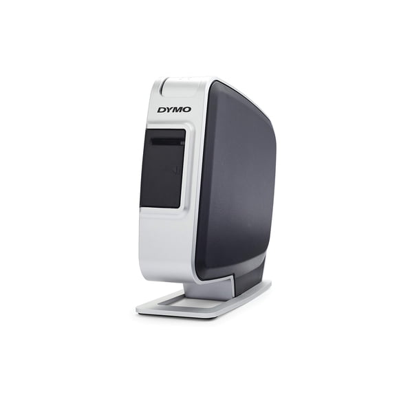 Label Maker DYMO LabelManager Plug N Play para PC o Mac