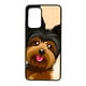 thumbnail image 1 of Carcasa Funda Para REDMI NOTE 10 4G 10S Diseño 61, 1 of 3
