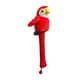 thumbnail image 1 of Funda Elástica Para Mango De Raqueta De Bádminton Little Bird Doll, Color Rojo, 1 of 5