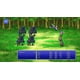 thumbnail image 2 of Videojuego Square Enix Final Fantasy I-VI Collection Nintendo Switch, 2 of 6