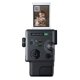 thumbnail image 1 of Cámara Fujifilm instax mini Evo Cinema de impresión instantánea, 1 of 4