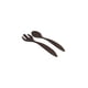 thumbnail image 1 of Set Ensalada Concep Life: Plantas artificiales para decorar tu hogar, 1 of 2