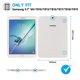 thumbnail image 2 of Funda para Tablet DreamerX Galaxy Tab S2 9.7" Antigolpes, 2 of 9