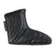 thumbnail image 3 of Funda Protectora Para Cabeza De Palo De Golf, Para Práctica Al Aire Libre, Adultos, Color Negro, 3 of 3