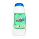 thumbnail image 2 of Kit Para Perros Shampoo + Colonia, 2 of 5