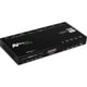 thumbnail image 1 of Amplificador HDMI AVPro Edge 1x4 8K60 48 Gbps, 1 of 9