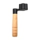 thumbnail image 4 of Herramienta De Bricolaje Para Enrollar Cuerdas De Guitarra, Ideal Para Mandolinas Y Bajos., 4 of 5