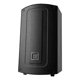 thumbnail image 1 of JBL Max 15, 1 of 7