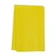 thumbnail image 2 of Banda De Ejercicio Cando Sup r Sin Látex X light De 1 5 M Color Amarillo, 2 of 3
