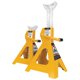 thumbnail image 1 of Gato de soporte Performance Tool W41021 de carraca, 2 toneladas, amarillo, 1 of 9