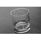 thumbnail image 3 of Vaso de Whisky Well Told con Mapa de Minneapolis 325 ml Transparente, 3 of 5