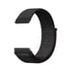 thumbnail image 1 of Correa Nylon Compatible Huawei Gt/gt2/gt3 46mm 22mm Negro, 1 of 2