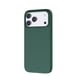 thumbnail image 2 of Funda de teléfono tech21 eVolite para Apple iPhone 17 Pro Max, 2 of 8