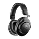 thumbnail image 1 of AUDIO-TECHNICA AUDIFONOS ATH-M20xBT, 1 of 3