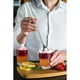 thumbnail image 3 of Cuchara Tramontina Utility para cocktail de acero inoxidable, 3 of 4