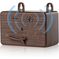 Xusx111 - Máscara De Fiesta De Halloween Máscara De Baile De Noche Disfraces De Bar Accesorio