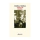 thumbnail image 1 of Libro ¡Tierra, Tierra!, 1 of 2